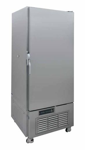 ZLN laboratory freezer