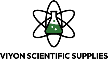 Viyon Scientific Supplies