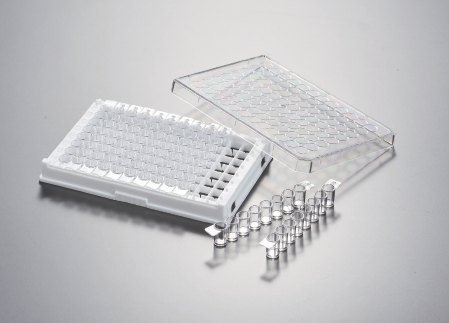 ELISA plates